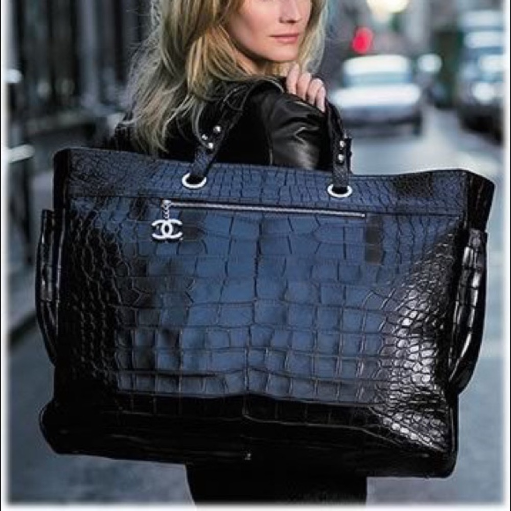👜PURSES🎒BAGS💼TOTES